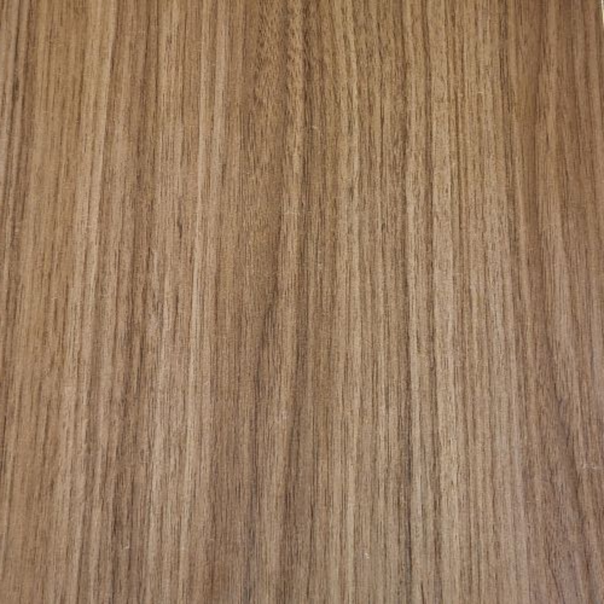 Sierra | WC4 Straight Noce Veneer STEVENSWOOD® Timber TFL Panel