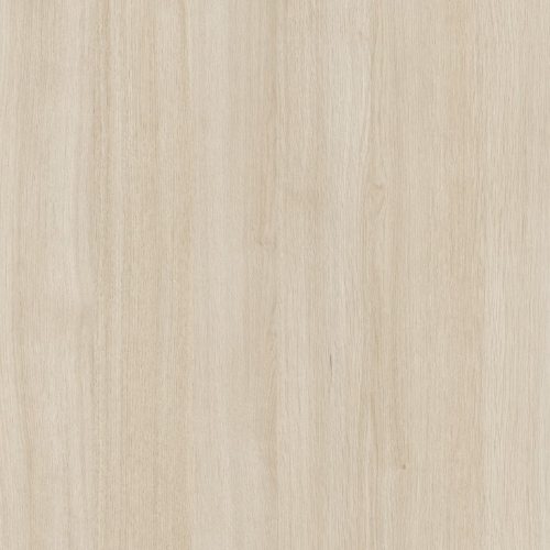 Upper Canada | L580K Free Spirit karisma Tafisa® Prélude® TFL Panel
