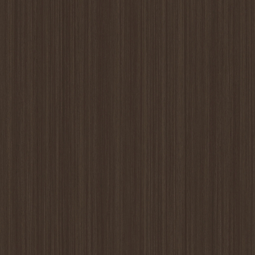 Upper Canada | L494R Dark Chocolate urbania Tafisa® Prélude® TFL Panel