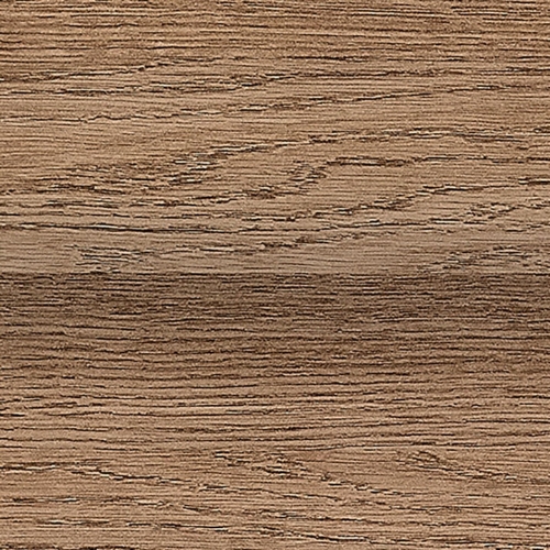Sierra | PU14 French Walnut Wood Decors Pura® NFC by Trespa Plank
