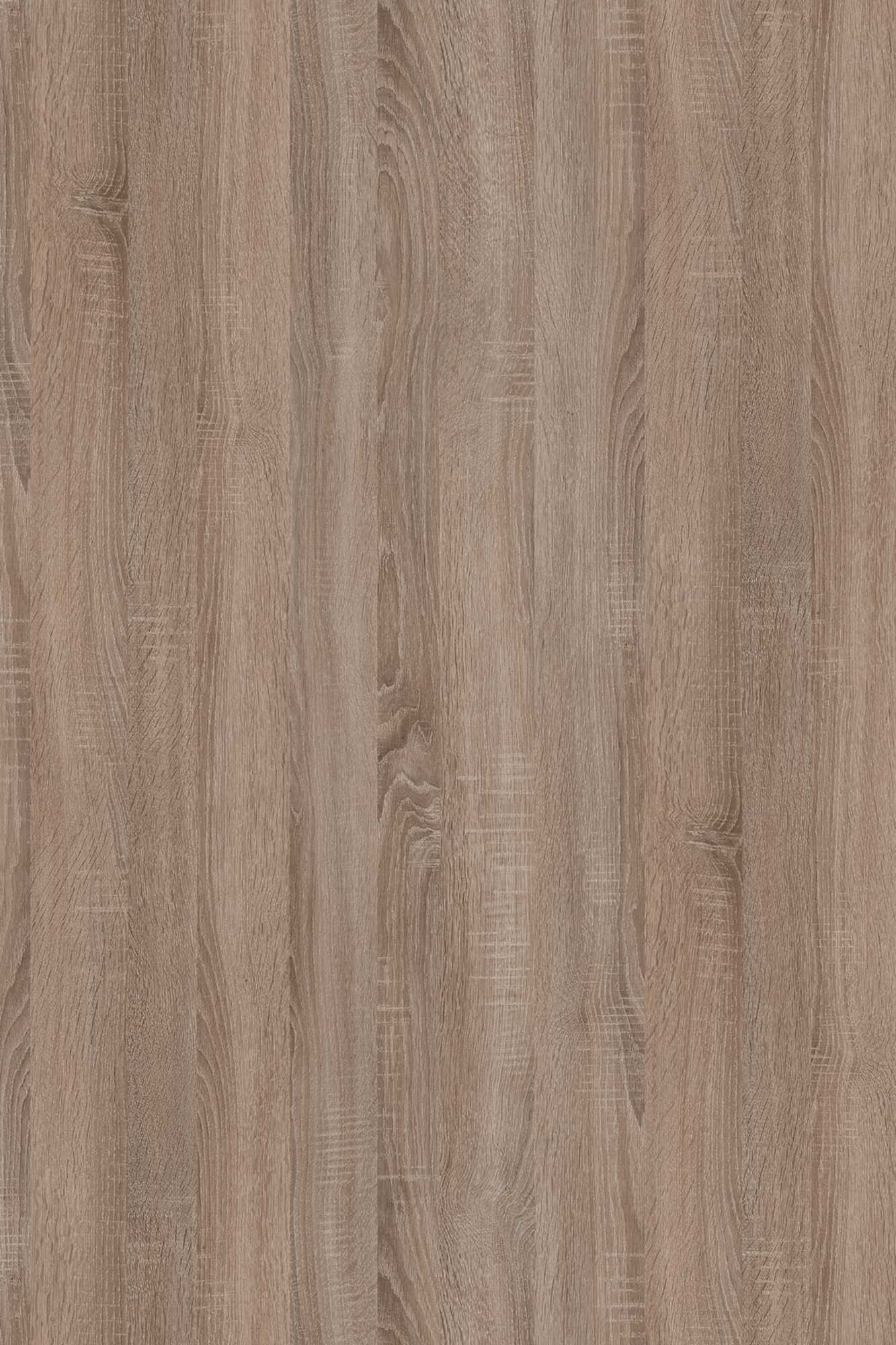 Upper Canada | 5194-SN Oxide Vintage Oak Super Natural Kronospan