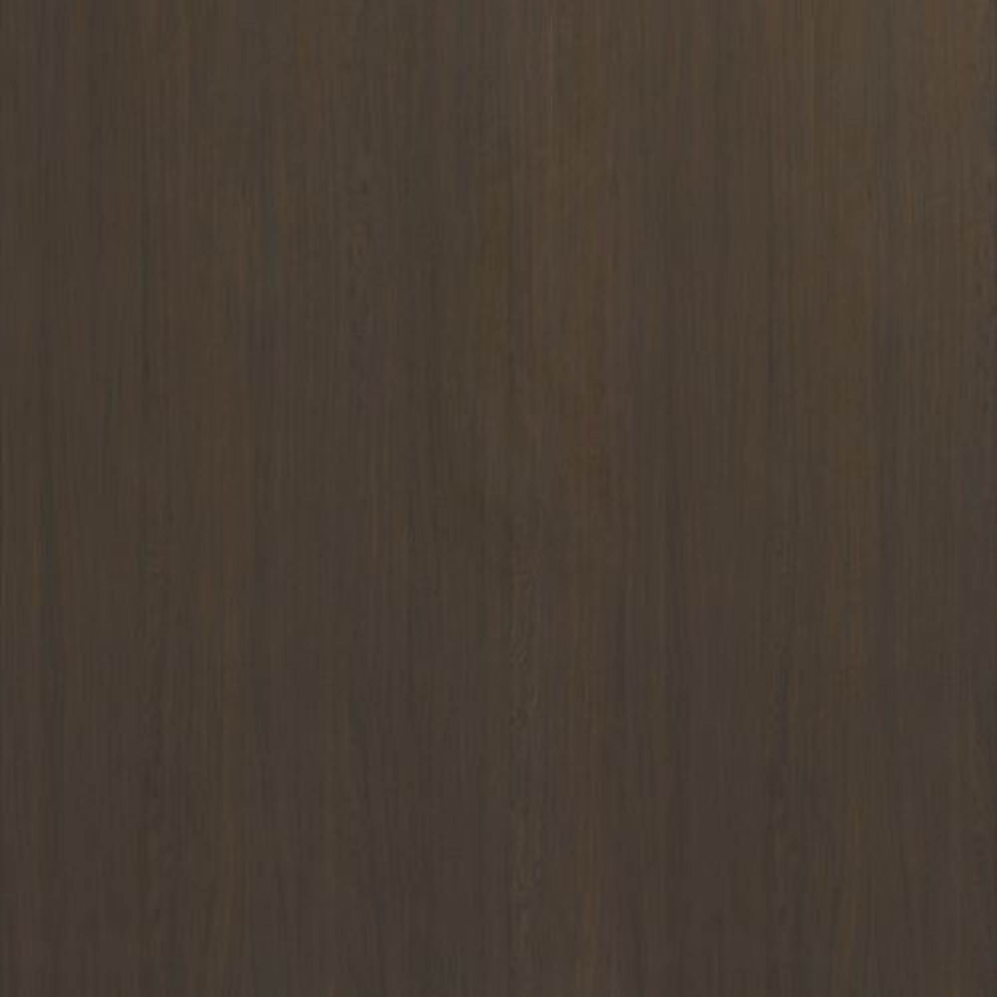 Sierra | 0H912 Brown V2A Master Oak UNILIN TFL Panel