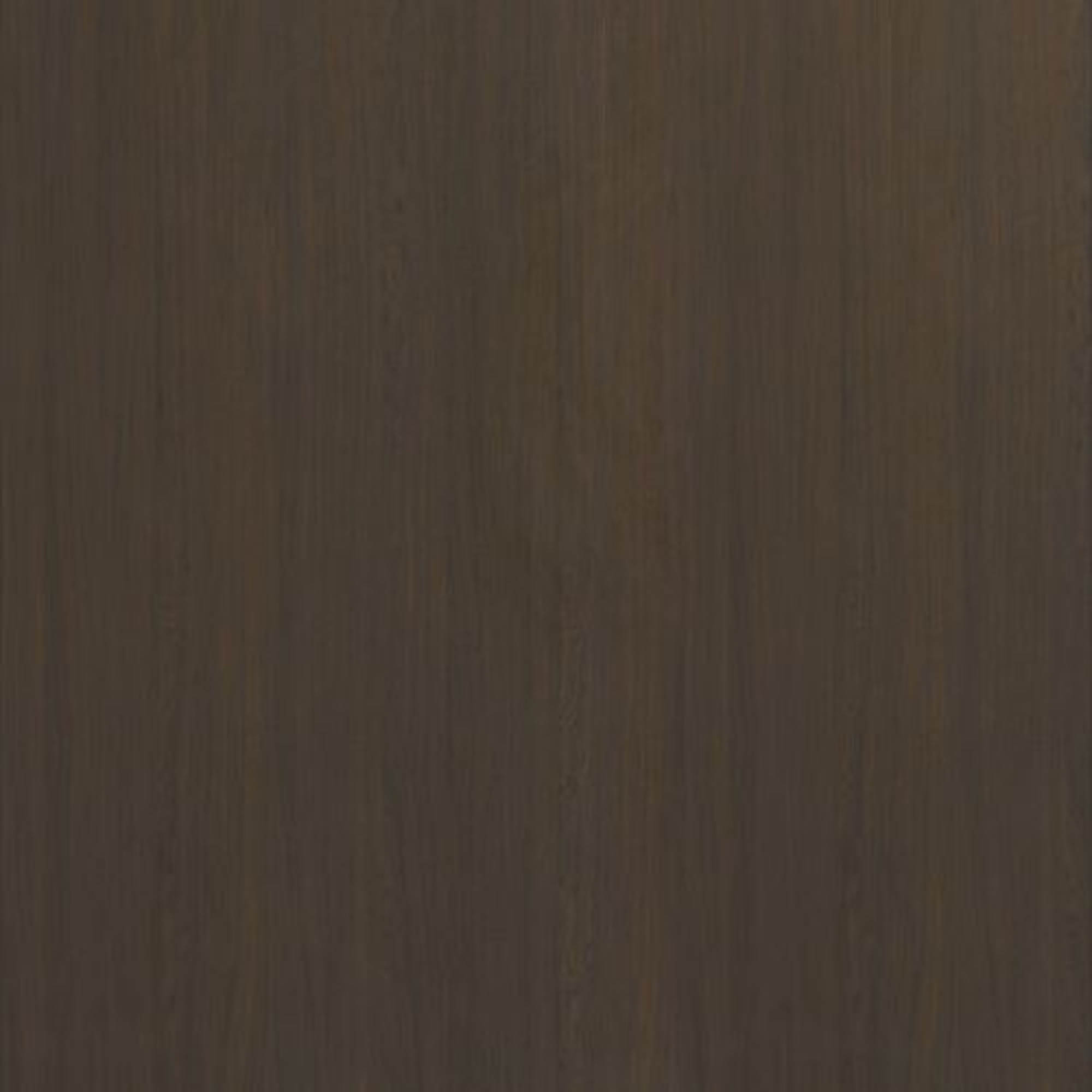 0H912 Brown V2A Master Oak UNILIN TFL panel swatch