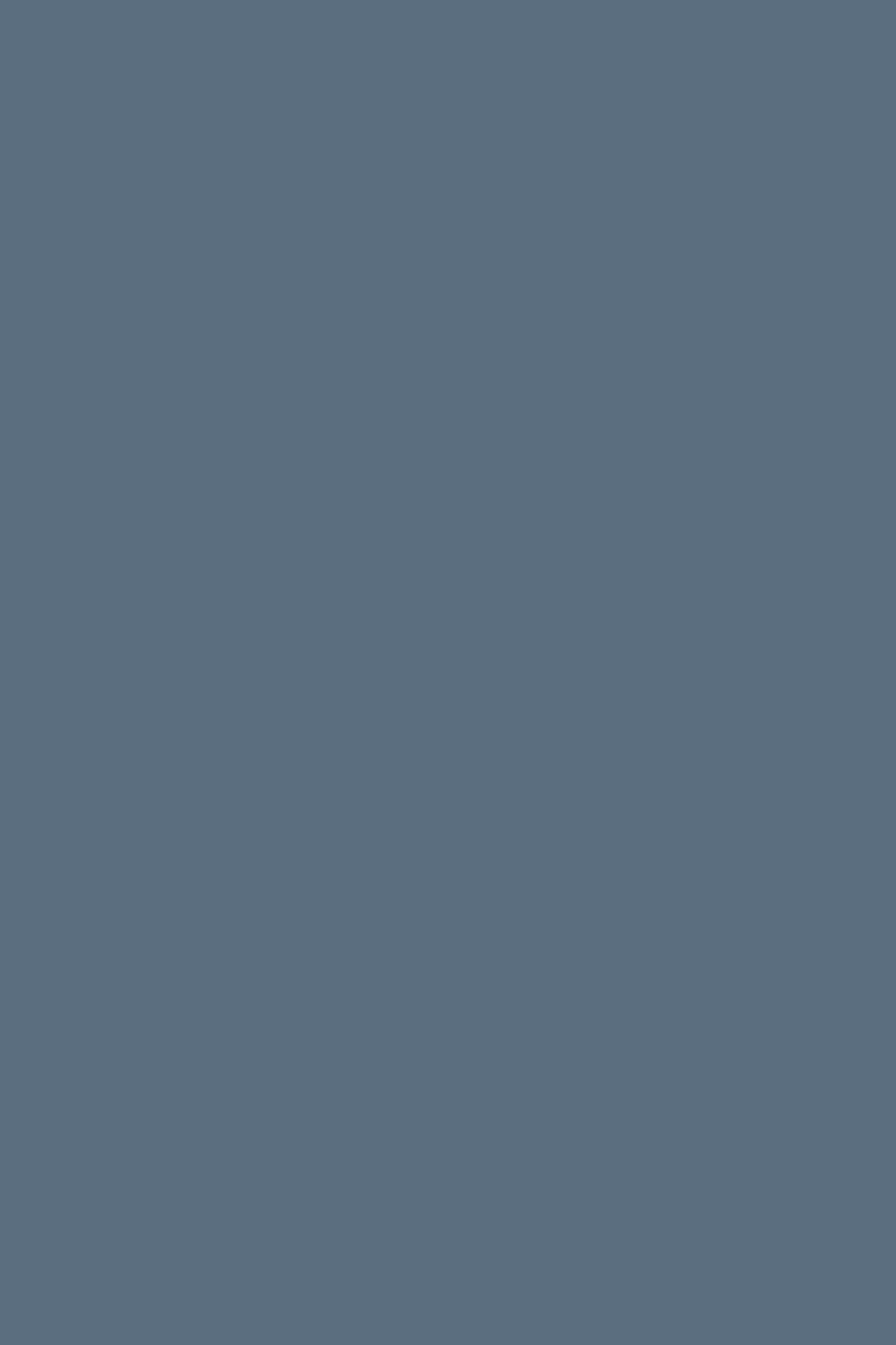 Sierra | 5994-SU Alby Blue Super Matt Kronospan Kronodesign® TFL Panel