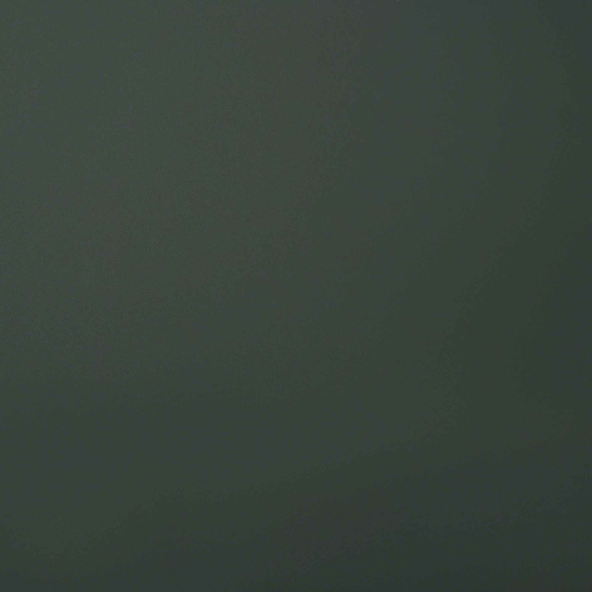 Sierra | REHAU RAUVISIO noir™