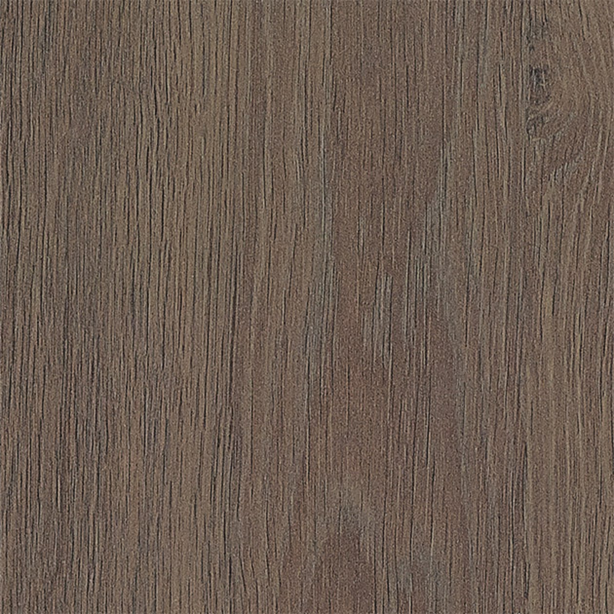 Upper Canada | PU17 Aged Ash Wood Decors Pura® NFC by Trespa Plank