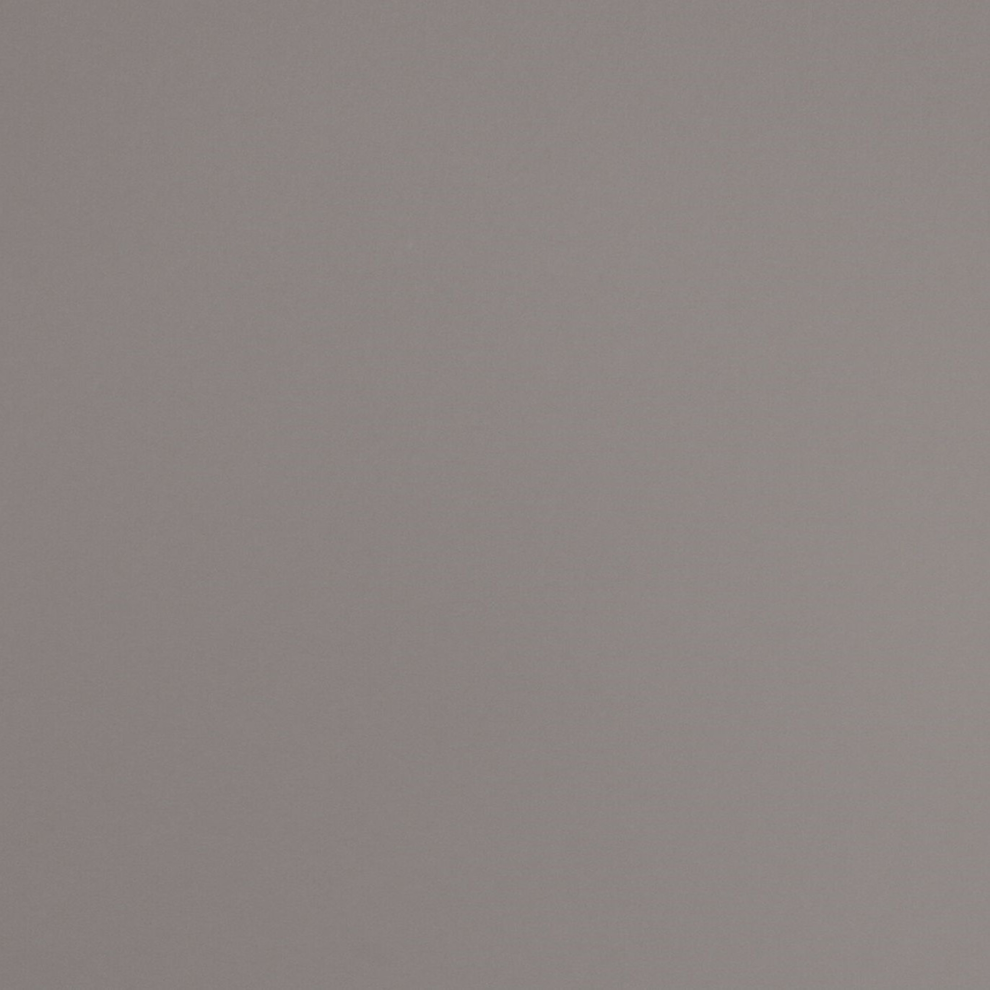 tope作家◯tube tope グレージュ Upper Canada | 155063 Taupe Farewell RAUVISIO noir™ REHAU HPL Panel