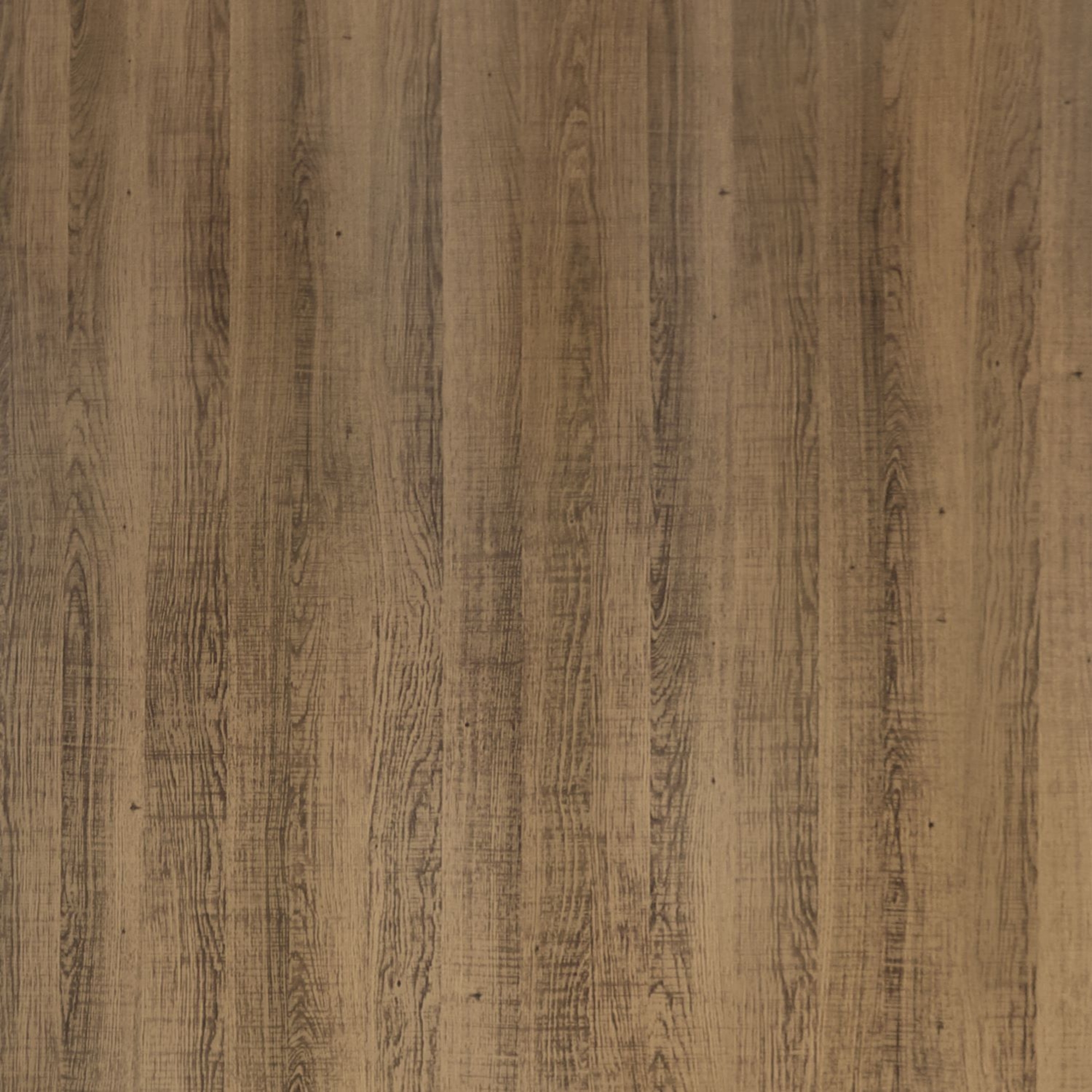 Sierra | 1338 Nomad Oak RAUVISIO ingrain™ REHAU WFL Panel