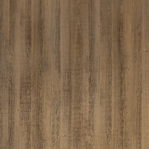 Upper Canada | 1338 Nomad Oak RAUVISIO ingrain™ REHAU WFL Panel
