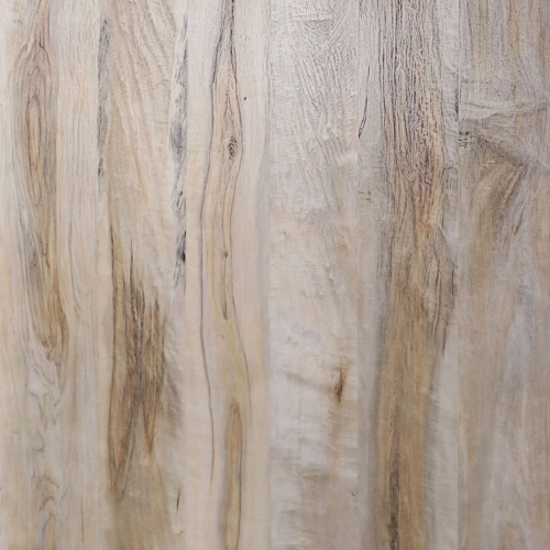 Upper Canada | 1502 Milestone Maple RAUVISIO ingrain™ REHAU WFL Panel
