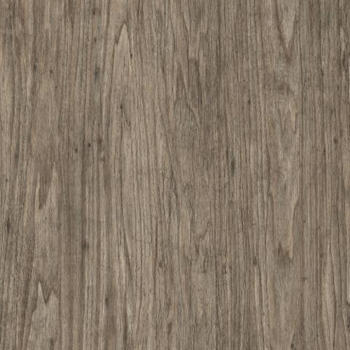 Sierra | M2011Y Stargazer VIVA Tafisa® Sommet® TFL Panel