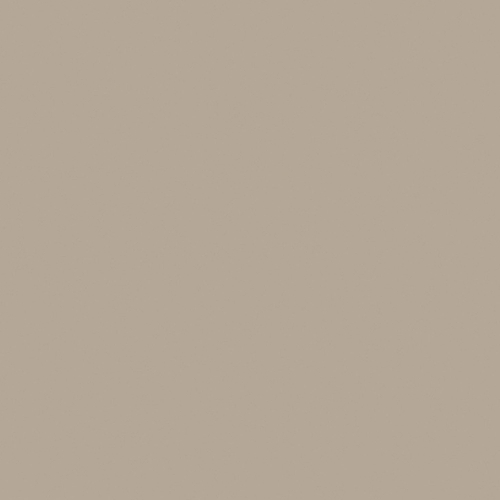 Matte Solid Colors Sierra | 3202 Otter 58 Matte Solid Colors Formica® High Pressure Laminate