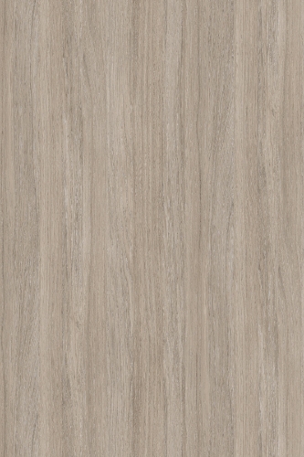 Sierra | MKT ABS Edgebanding SMHR10217-65 K005-PW Oyster Urban Oak