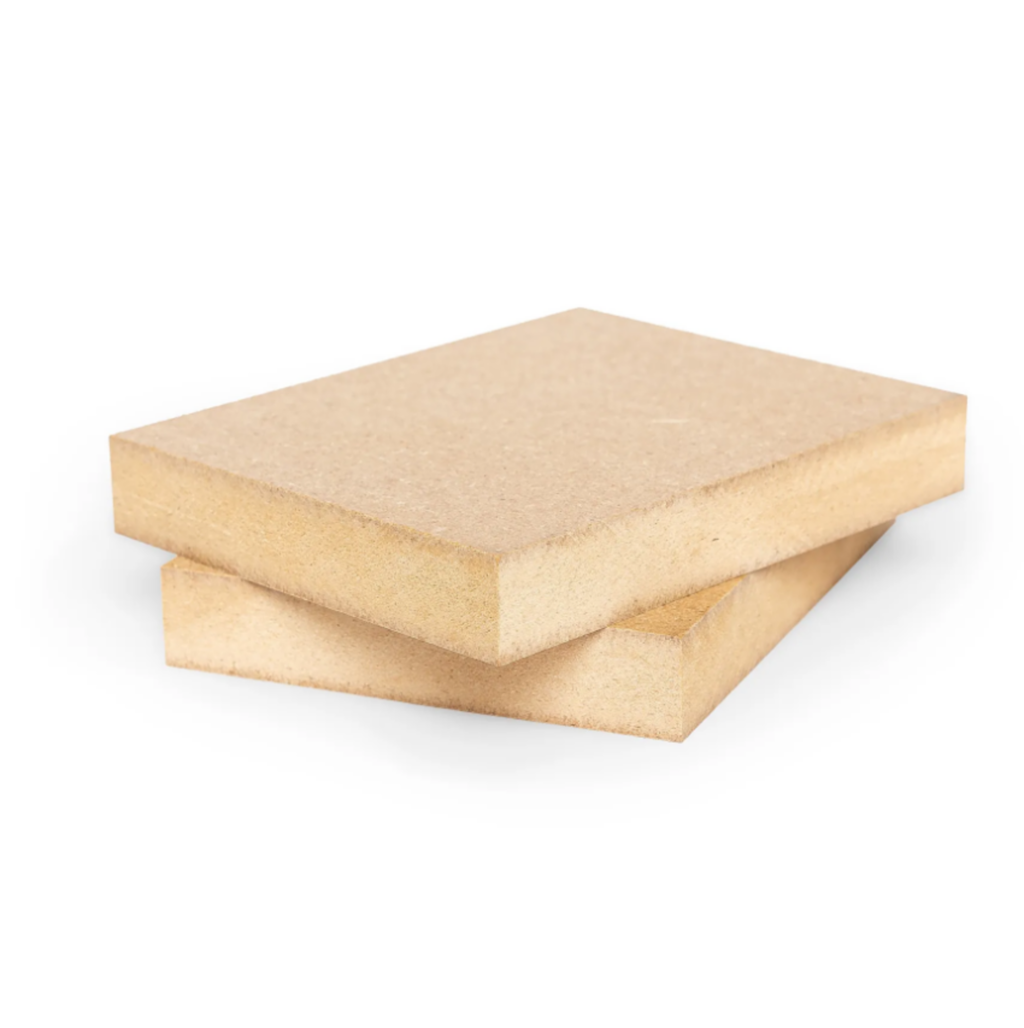 Sierra | Roseburg Medex® MR50 Moisture Resistant Medium