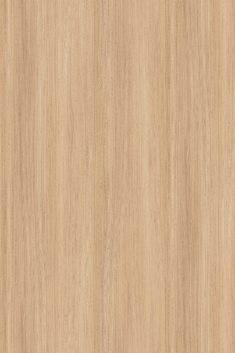Upper Canada | 1mm x 23mm x 328' SMHR10957-74 K543-SN Sand Barbera