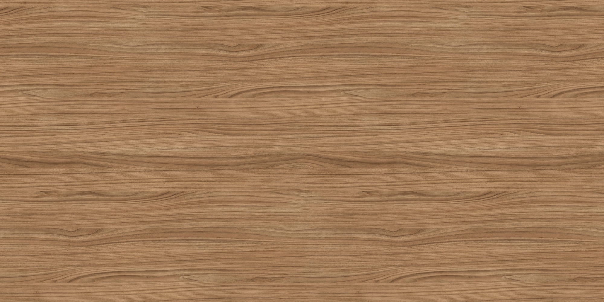 1210m 37 ダークブラウン Fresh Take 3415V Tuxedo Bronze - Ottawa