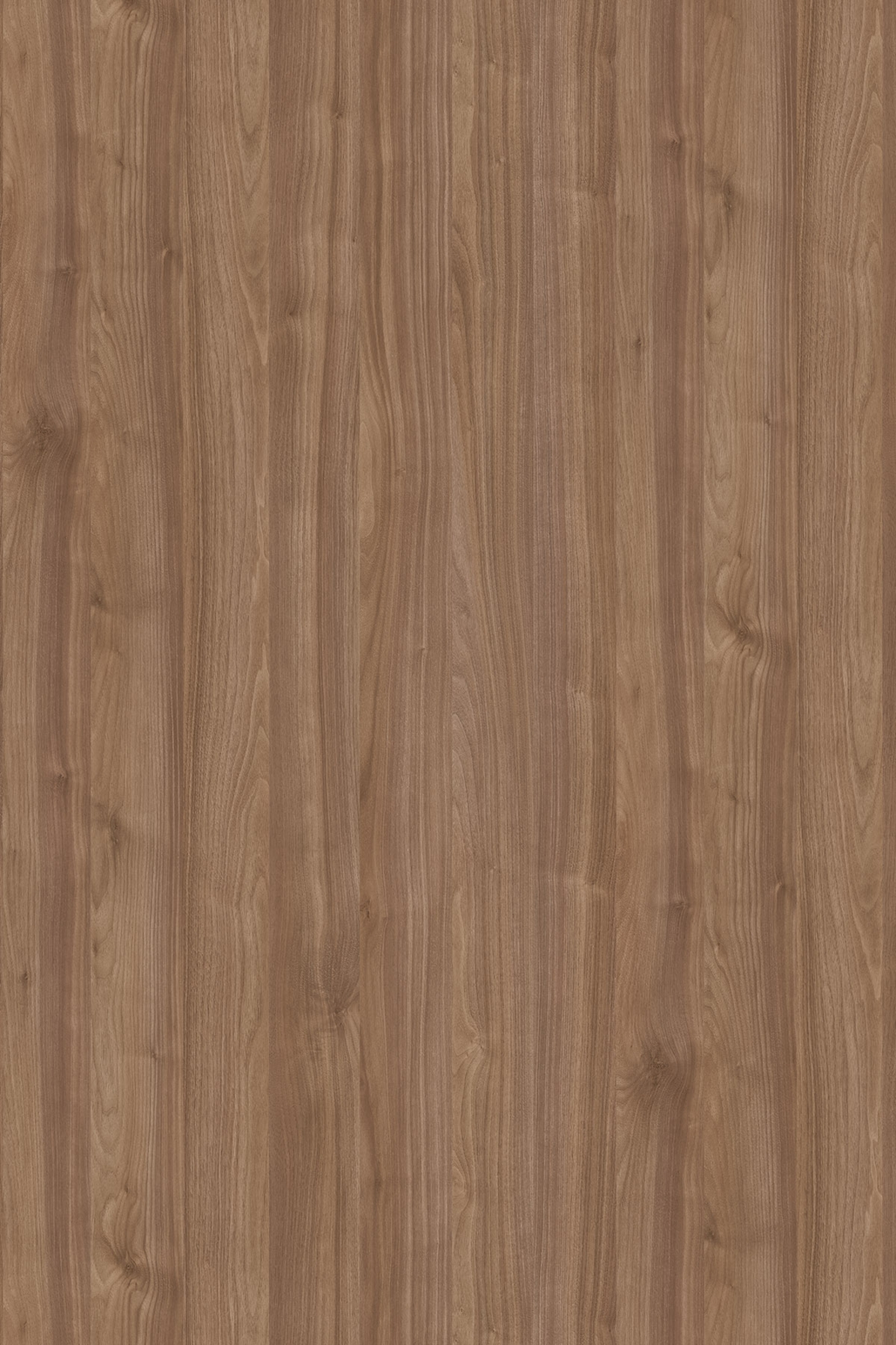 Upper Canada | K009-PW Dark Select Walnut Pure Wood Kronospan