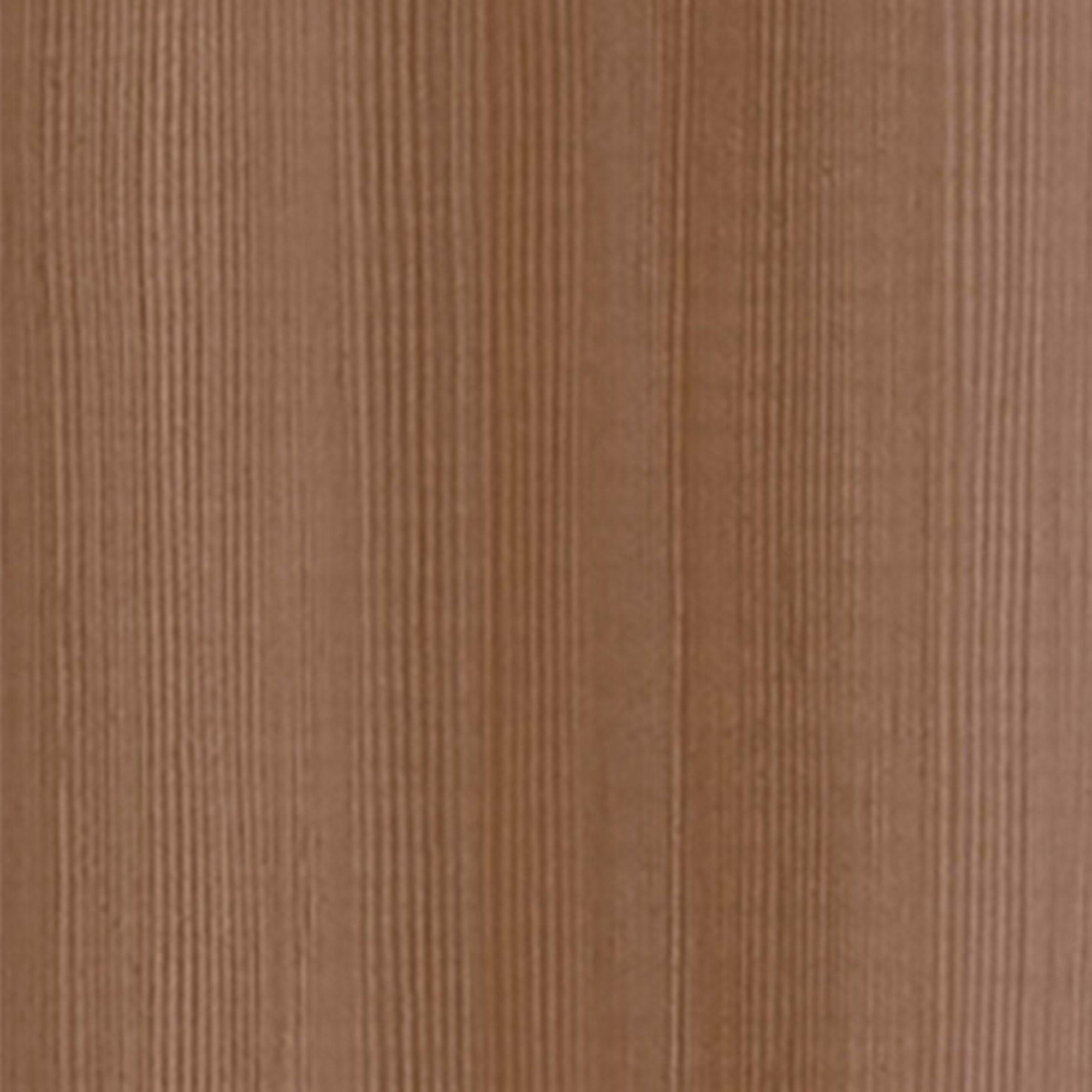 茶 PPP Upper Canada | PU31 Western Red Cedar Wood Decors Pura® NFC by