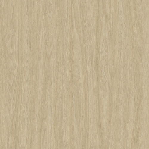 Upper Canada | L590K Love at First Sight karisma Tafisa® Prélude