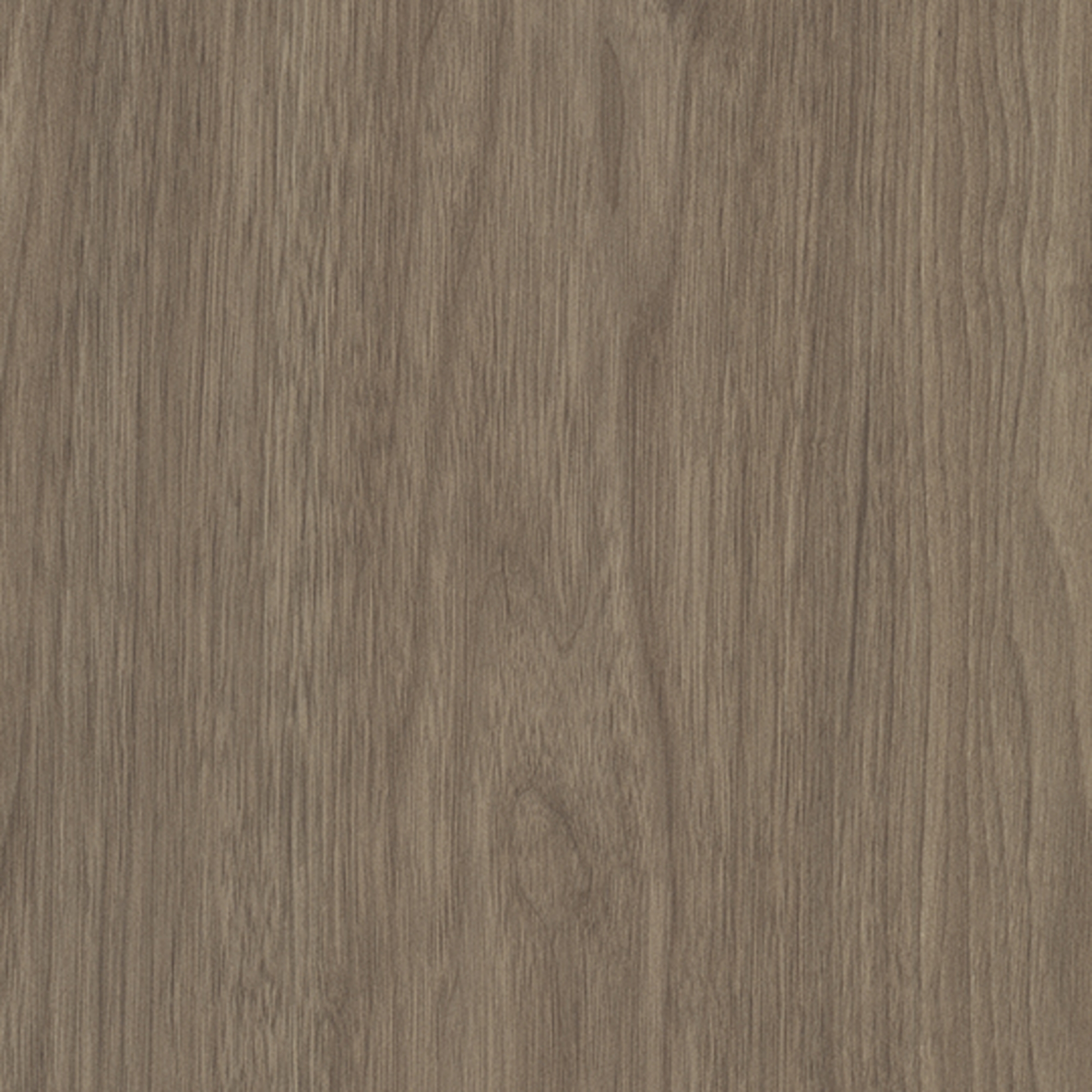 Upper Canada | 5788 Hazel Walnut 58 Matte Woodgrains Formica® High