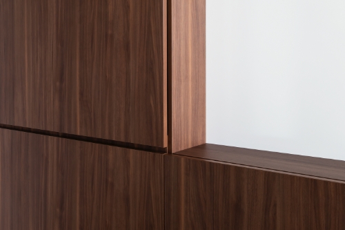 g】solol wood(walnut) ソルオル g】solol wood(walnut