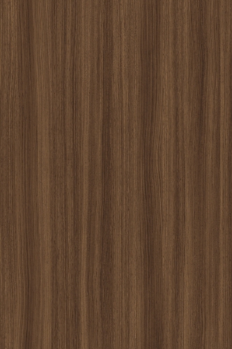 Sierra | K547-RW Tobacco Franklin Walnut Rift Wood Kronospan