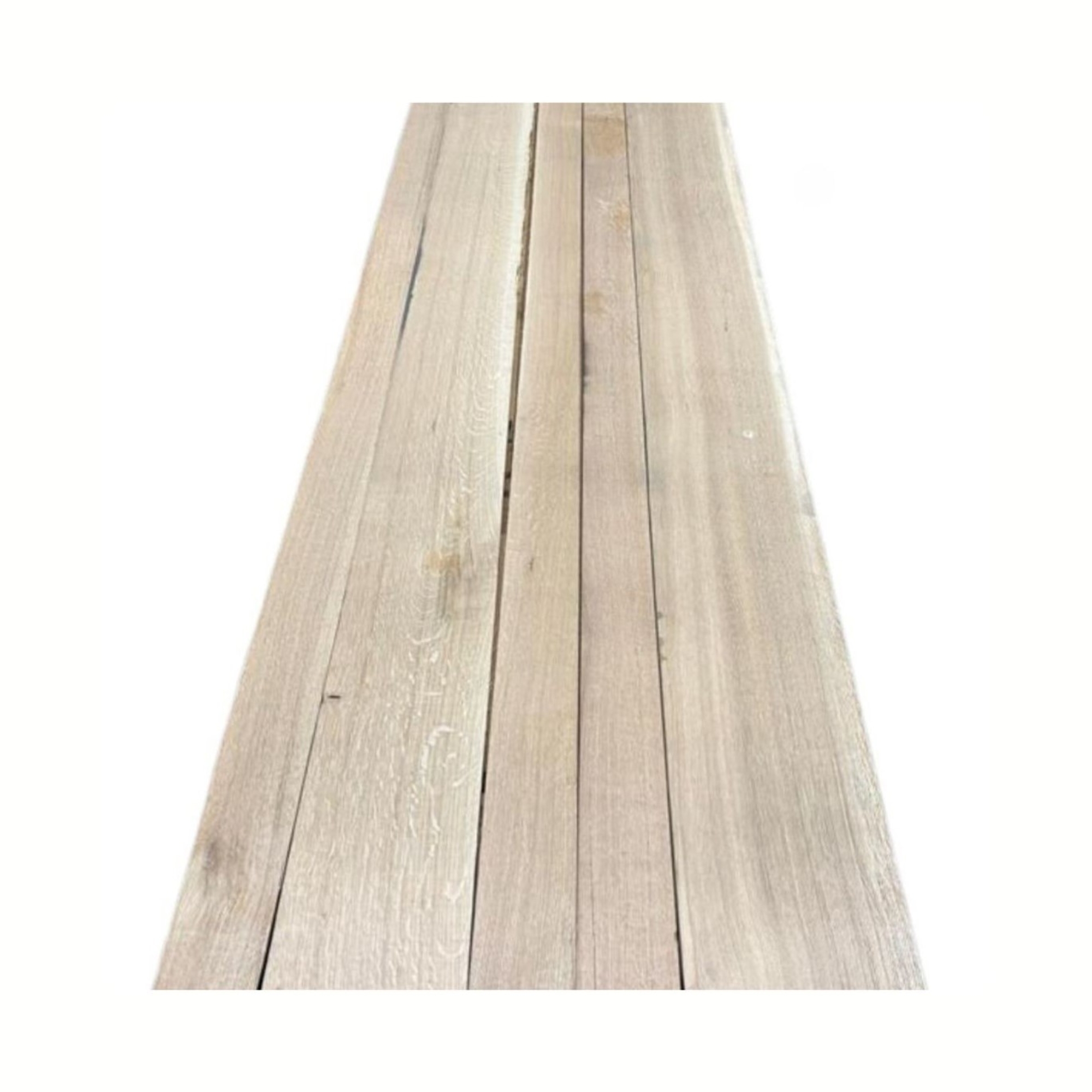 尾鈴 4年 700ml American white oak 2d653fd179e69a7_lg.jpg