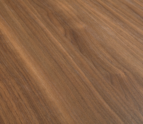 【g】solol wood(walnut) ソルオル g】solol wood(walnut) ソルオル solol walnut | NODELdesign