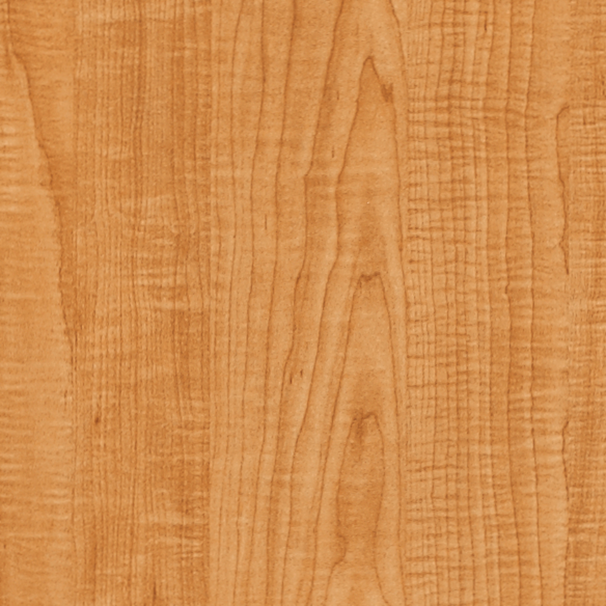 Upper Canada | 7288 Ginger Root Maple 58 Matte 20 VGP Woodgrains