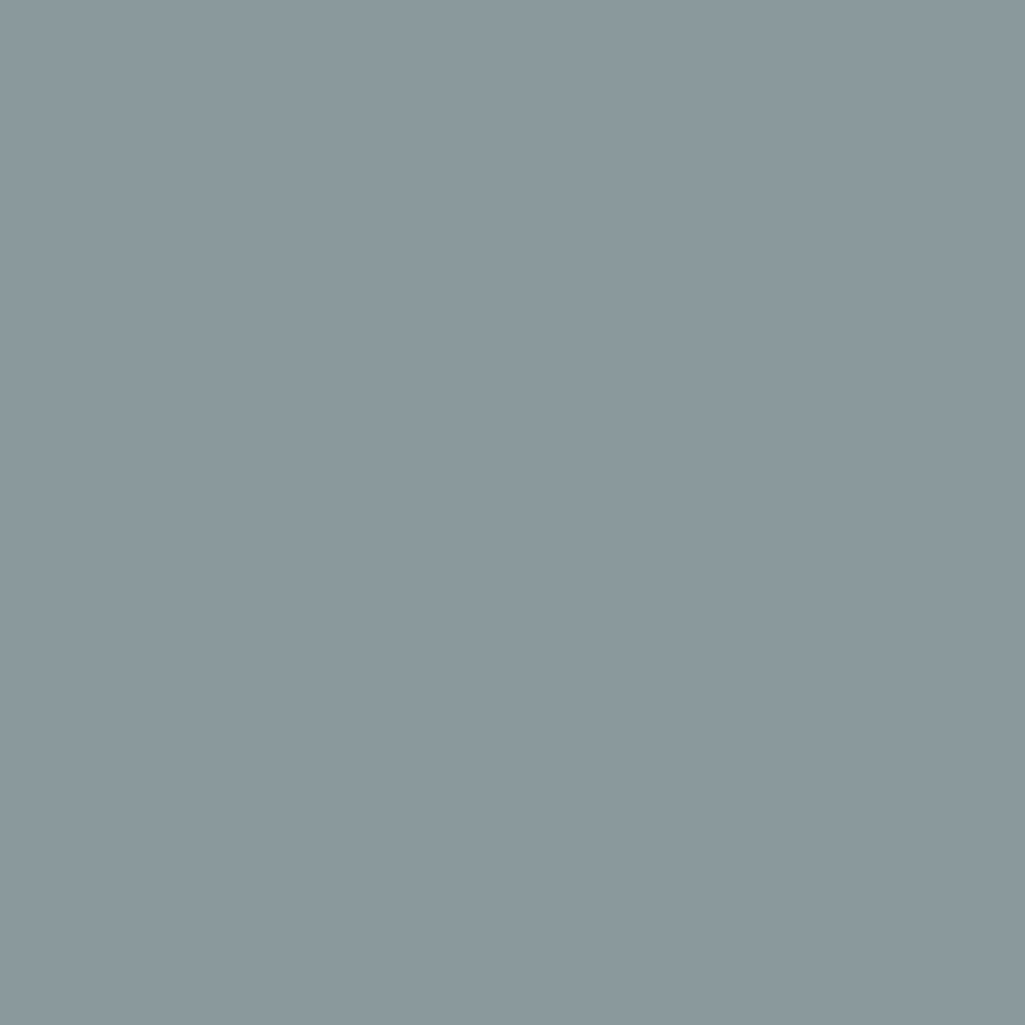 Upper Canada | VT126 Bamboo Shoots VelourTouch™ APEX Olon