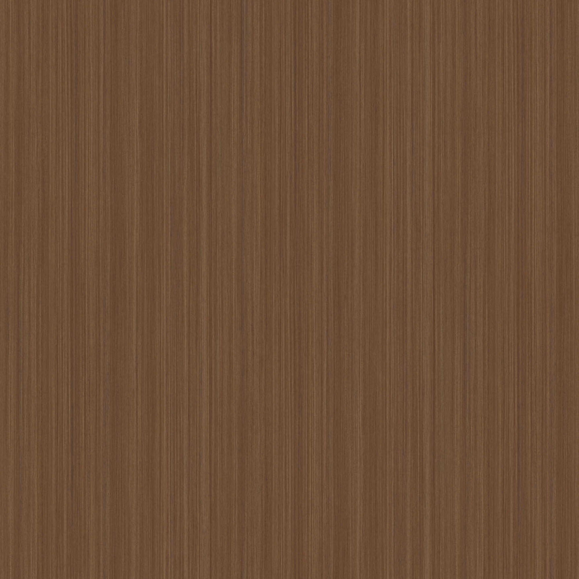 Upper Canada | L493R Milk Chocolate urbania Tafisa® Prélude® TFL Panel