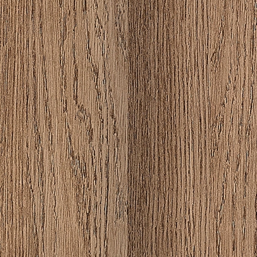 Sierra | PU14 French Walnut Wood Decors Pura® NFC by Trespa Plank
