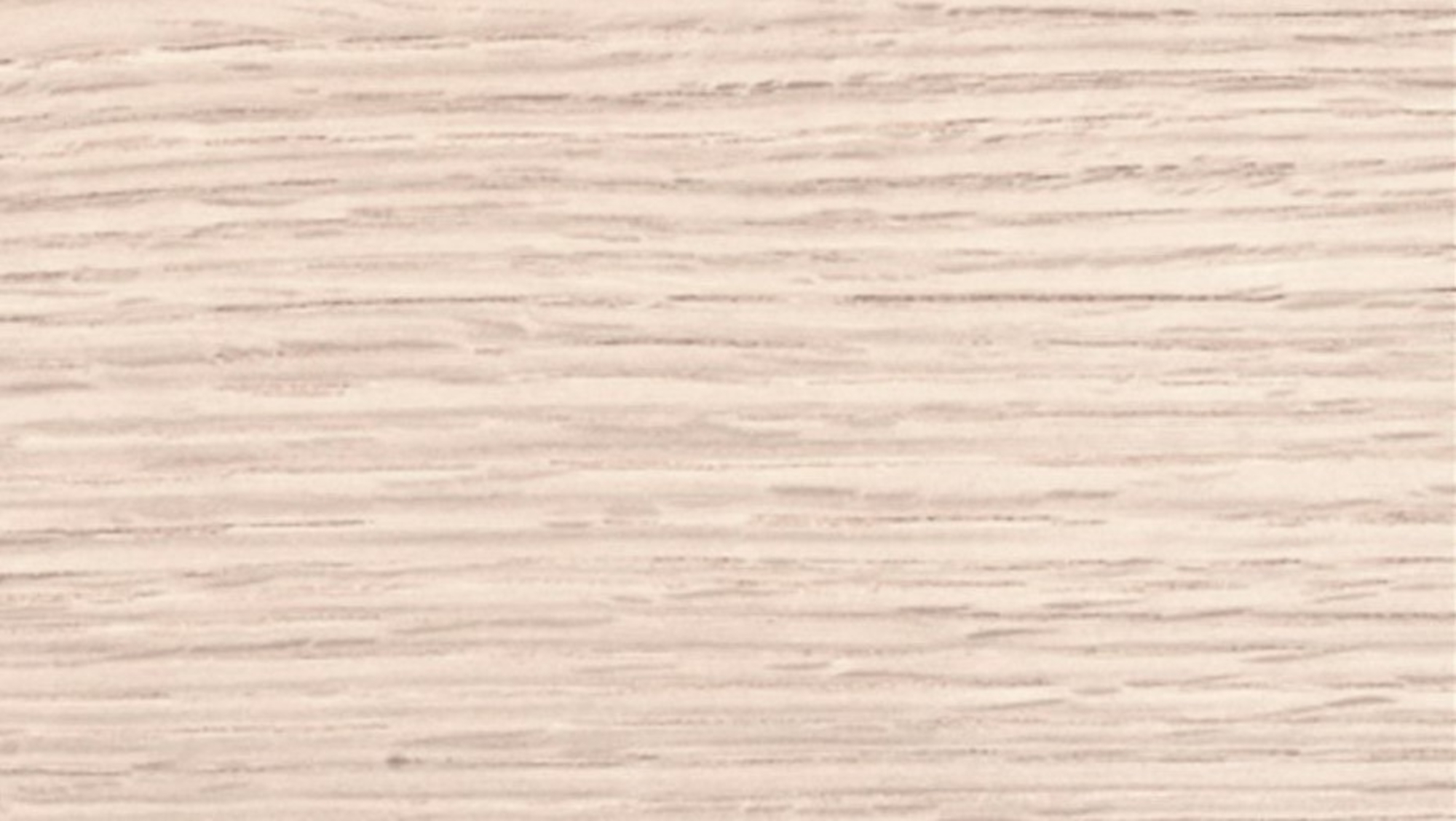 Upper Canada | White Oak B Grade Rift Sliced Slip Matched Plywood