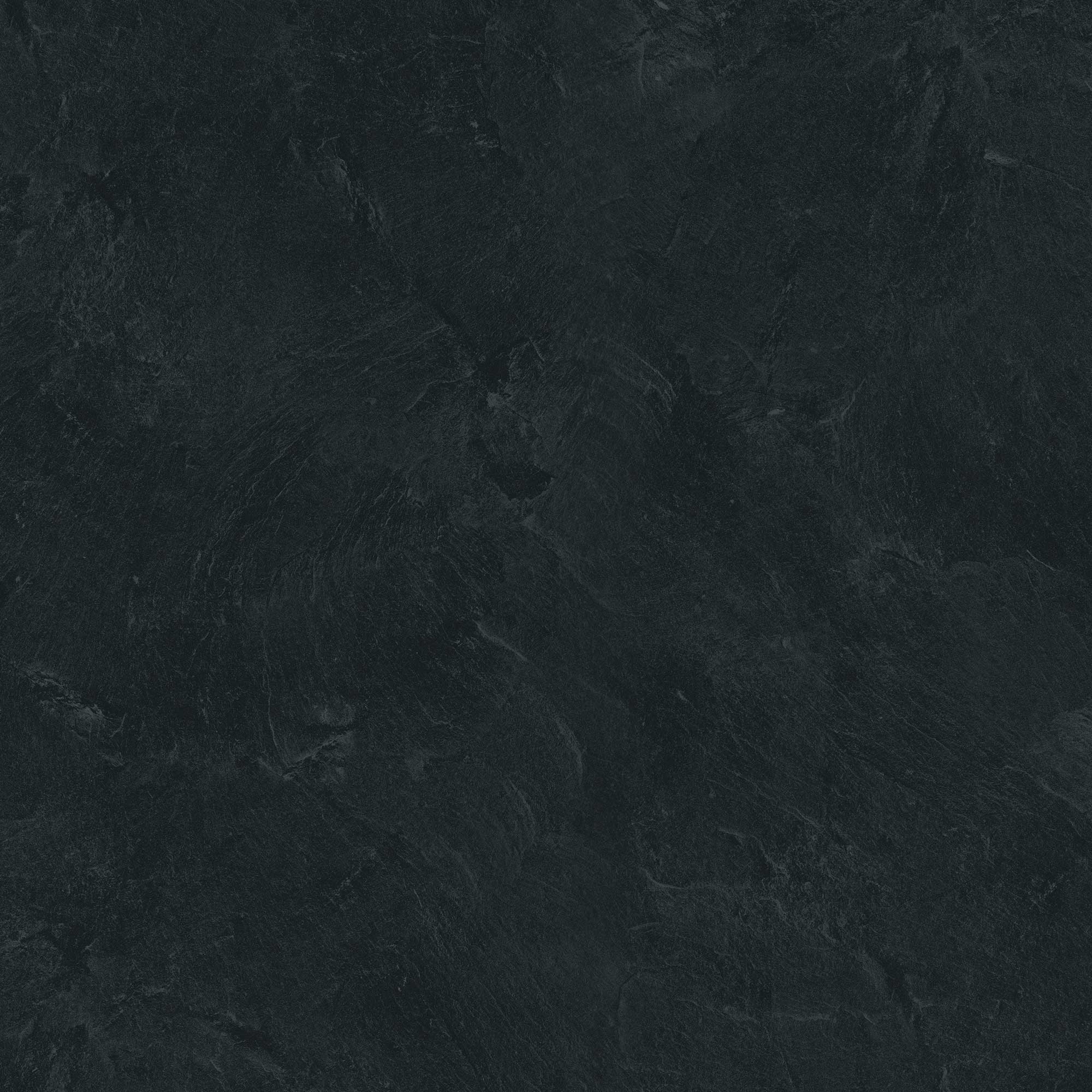 Upper Canada | 3690 Basalt Slate 58 Matte Patterns Formica® High