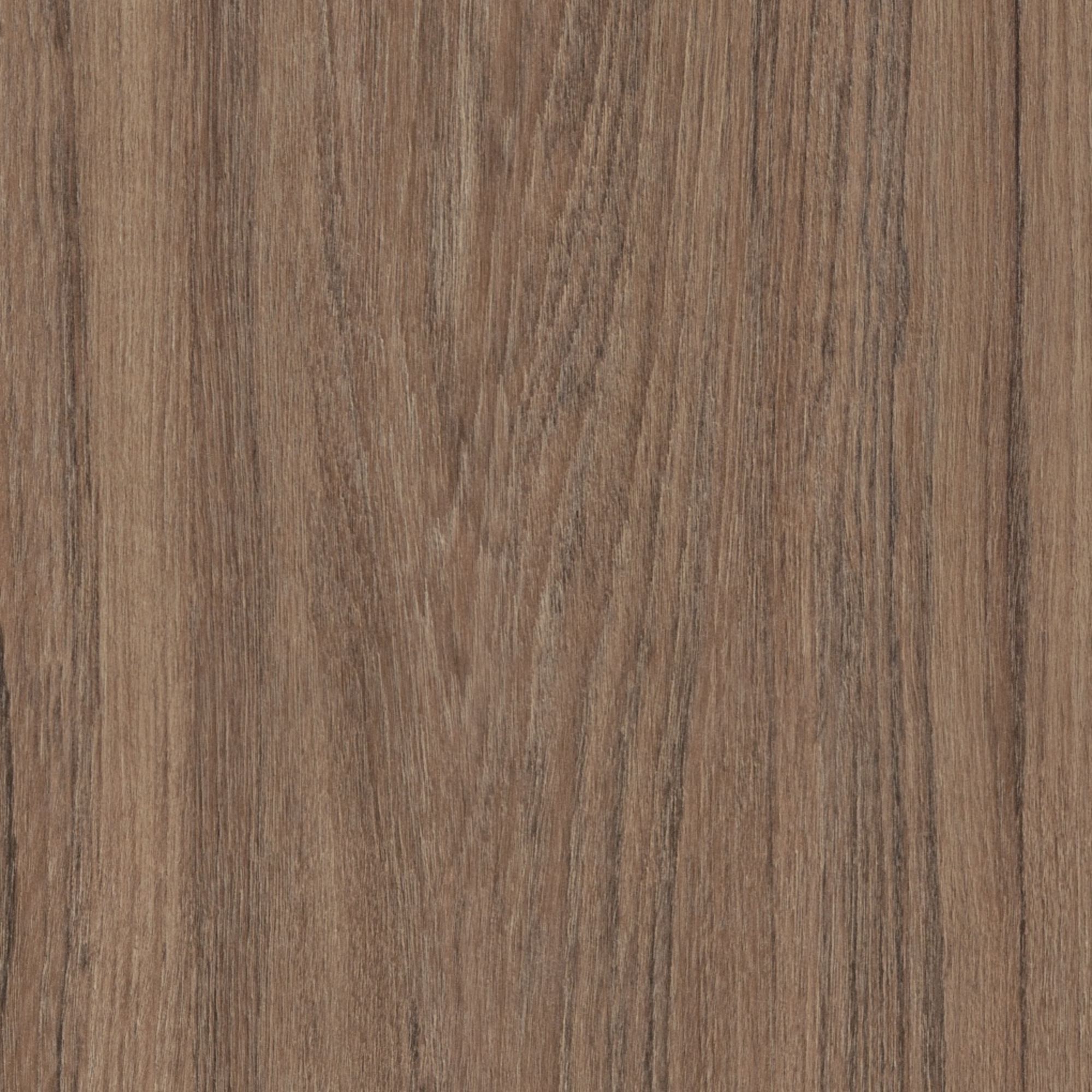 Upper Canada | WF468 Metro Boreal ARAUCO Prism® TFL Panel