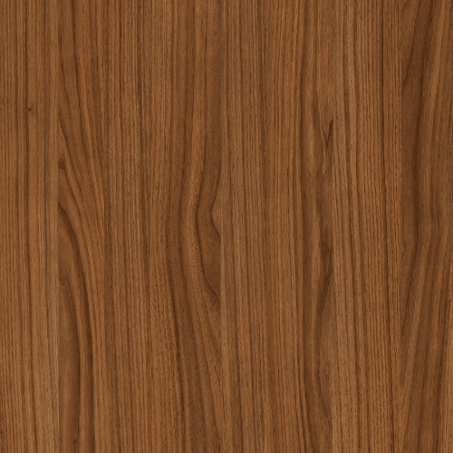 Upper Canada | L480S Hot Cinnamon smoothwood Tafisa® Prélude® TFL