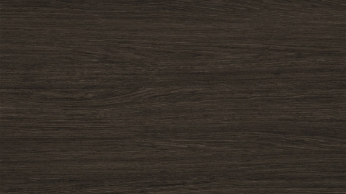 Upper Canada | K697-PV Cocoa Primavera Oak Kronospan Kronodesign
