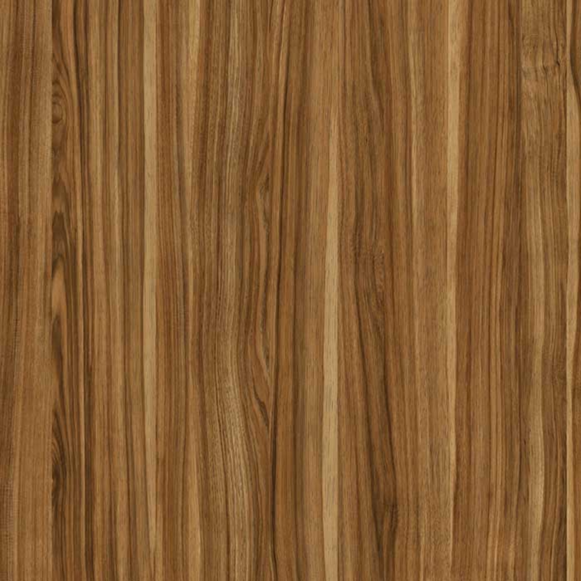 Upper Canada | M2053F Brass Band FERIA Tafisa® Sommet® TFL Panel