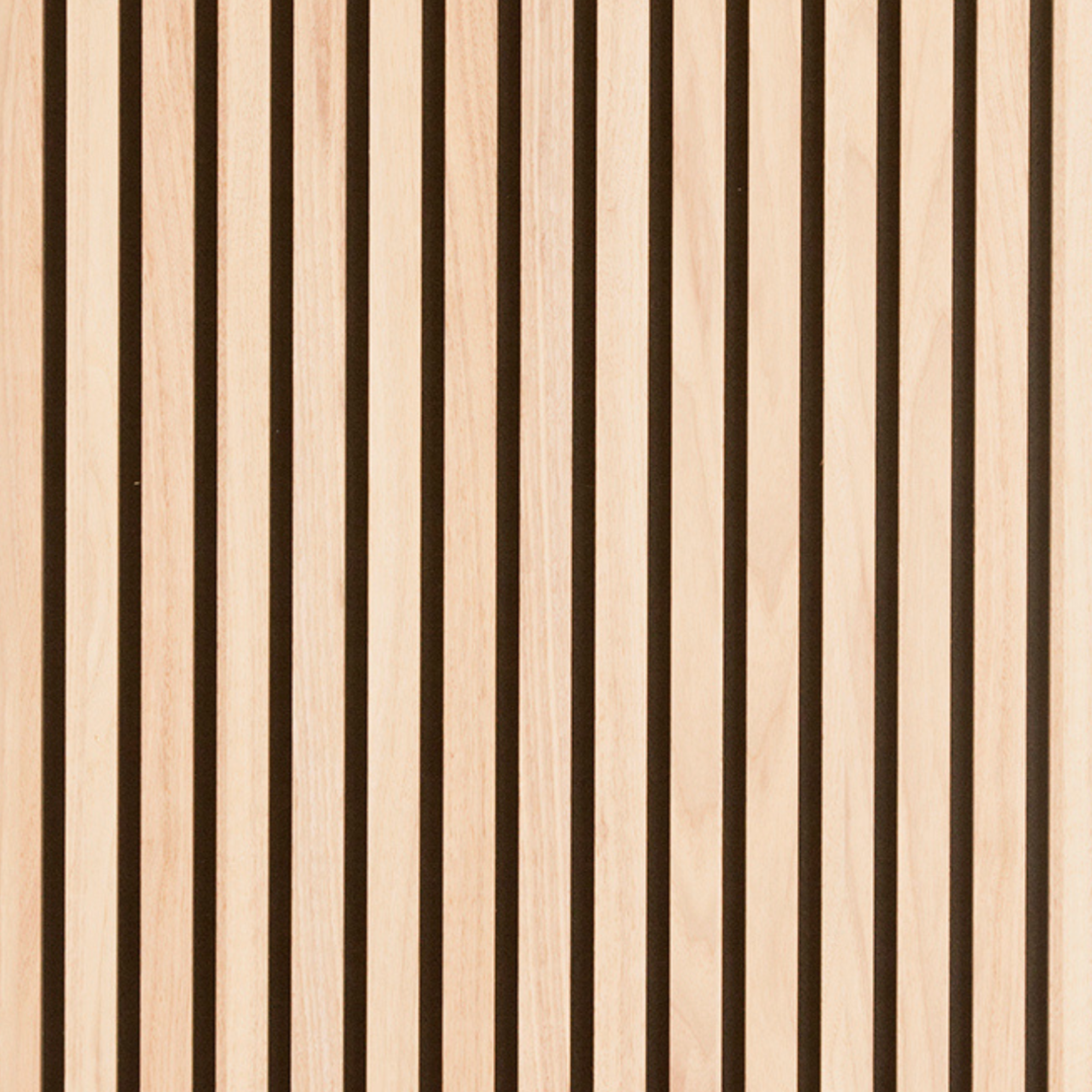 Upper Canada | Hotán® Harmony European Oak A Grade Plank Matched