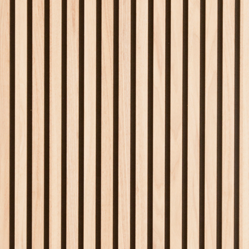 Upper Canada | Hotán® Harmony European Oak A Grade Plank Matched