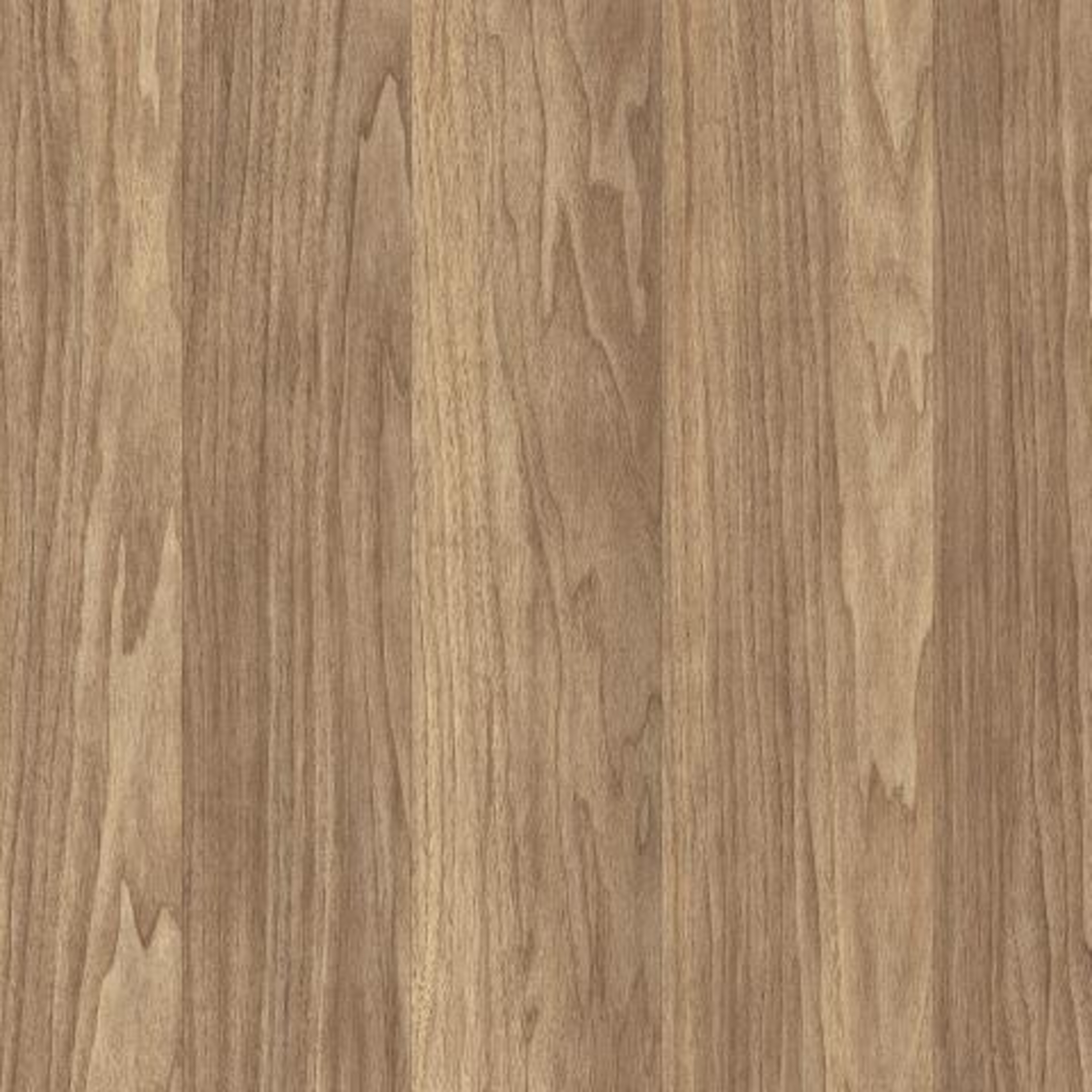 Upper Canada | M2015Y Après-Ski VIVA Tafisa® Sommet® TFL Panel