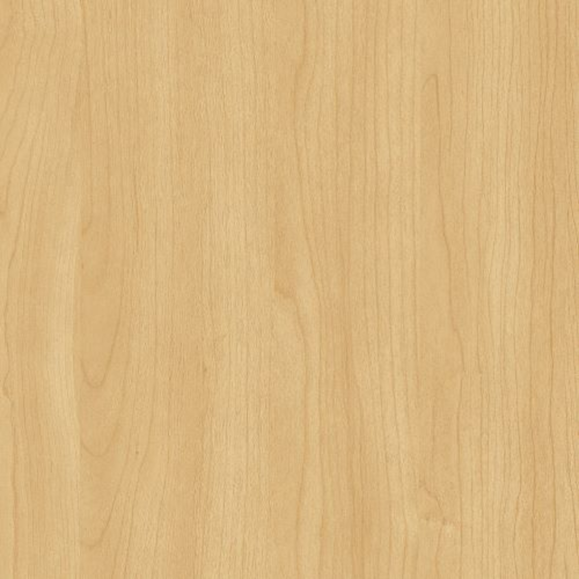 Upper Canada | WF229 Merit Maple Suede ARAUCO Prism TFL Panel