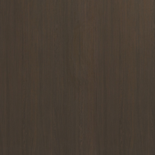 Sierra | 0H912 Brown V2A Master Oak Unilin Decorative Panel