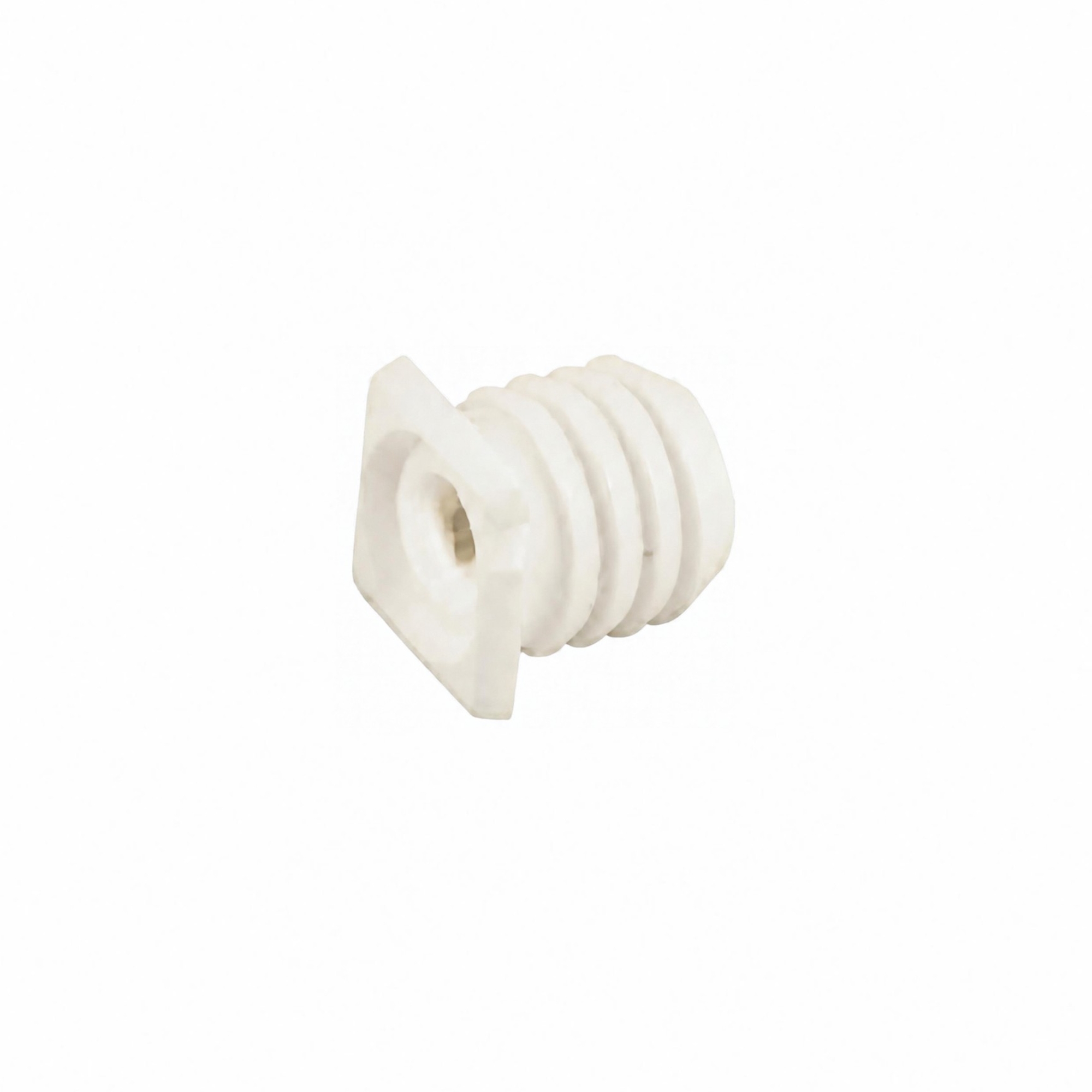 Hettich Accessories Connecting Technology Fittings Swatch