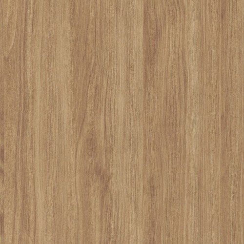 Upper Canada | WF467 Pelee Island Pear Boreal ARAUCO Prism® TFL Panel