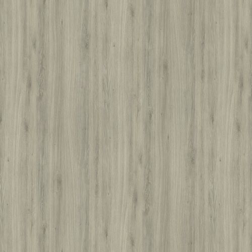 Upper Canada | WF433 Argento Taction ARAUCO Prism® TFL Panel