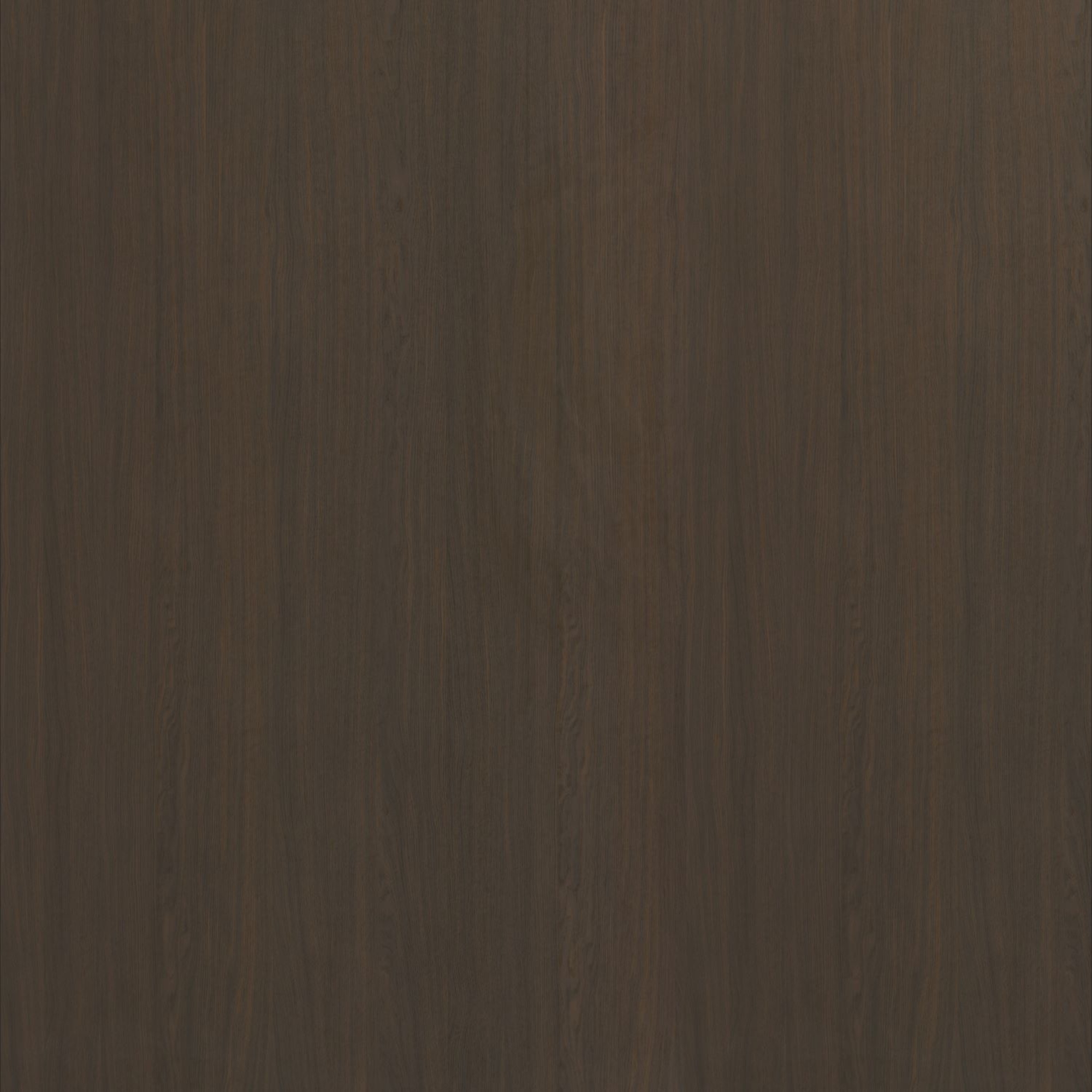 0H912 Brown V2A Master Oak UNILIN TFL panel swatch