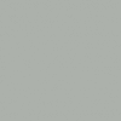 Upper Canada | S551 Fog Grey SPECLAM™ TFL Panel