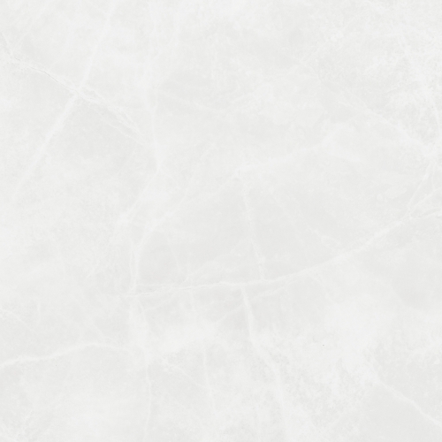 Upper Canada | 3700 White Alabaster 11 SatinTouch™ 12 HGP 180fx