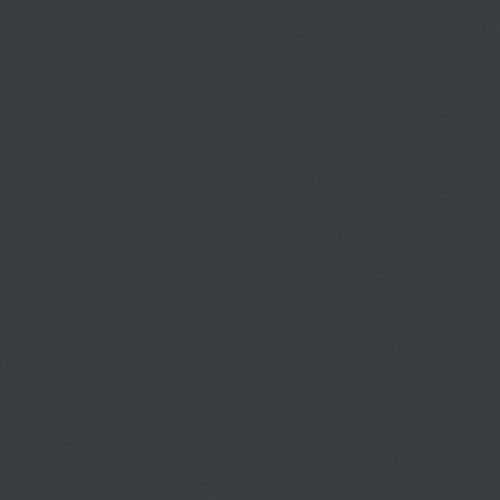 Sierra | 2297 Terril PX Plex Solid Colors Formica® High Pressure Laminate